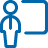 Education-Assistance-Programme