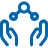 Employee-Assistance-Programme