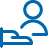 Employee Referral Programme