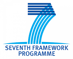 FP7 FP7