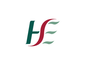 HSE Logo