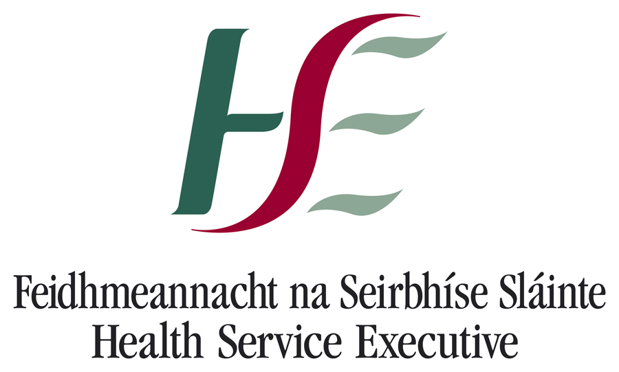 HSE-logo1-1