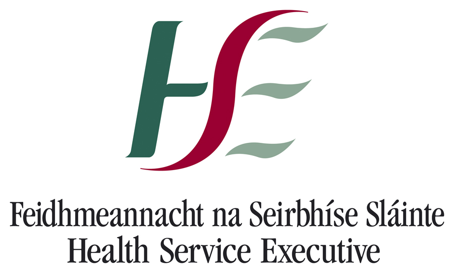 HSE-logo1-1 HSE-logo1-1