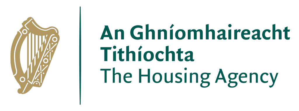 Housing-Agency-Logo-1024x383