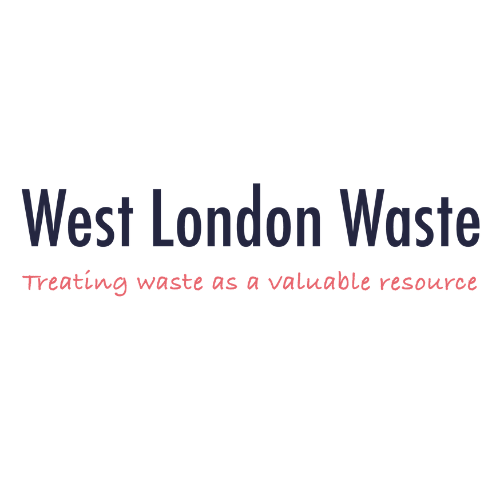 Hubspot WLWA Logo