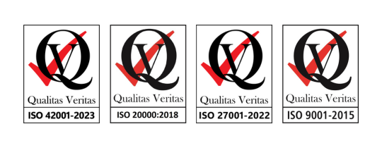 ISO Badges (540 x 210 px) (1)