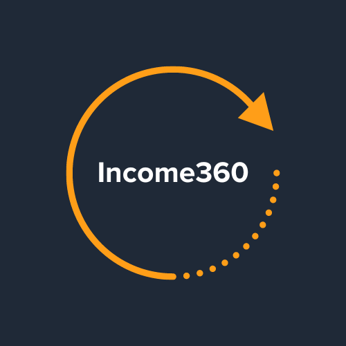 Income360 Logo (2)