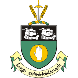 Louth county council