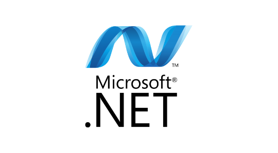 MS NET