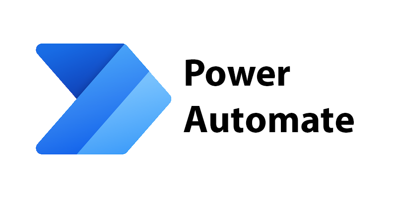 MS POWER AUTOMATE