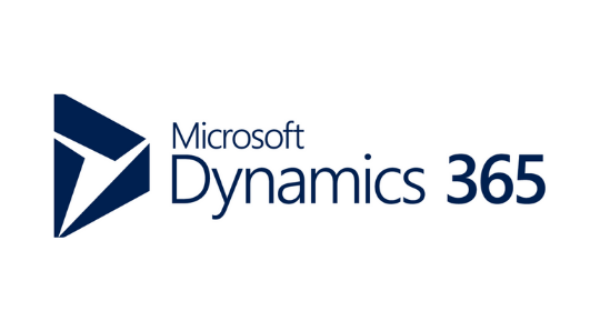 MSDYNAMICS