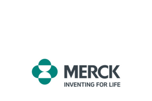 Merck Carousel