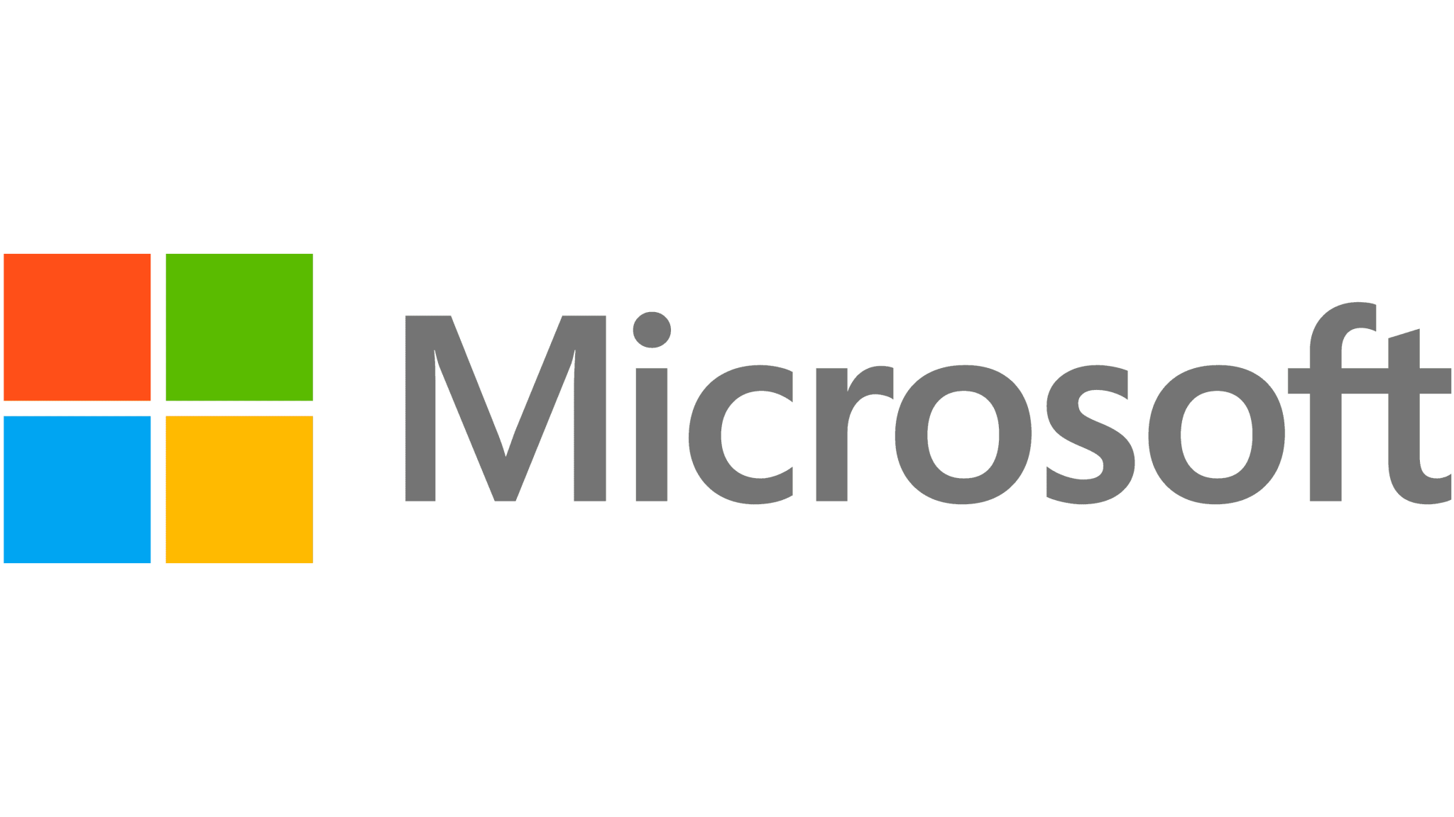 Microsoft-Logo-2048x1152 Microsoft-Logo-2048x1152