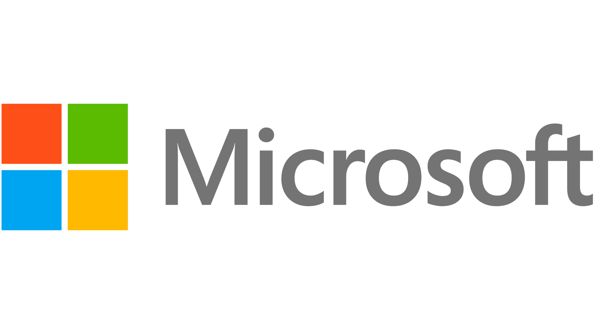 Microsoft-Logo-2048x1152