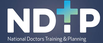 NDTP_logo_blue NDTP_logo_blue