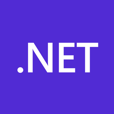 NET_Logo compressed