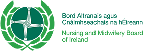 NMBI Logo