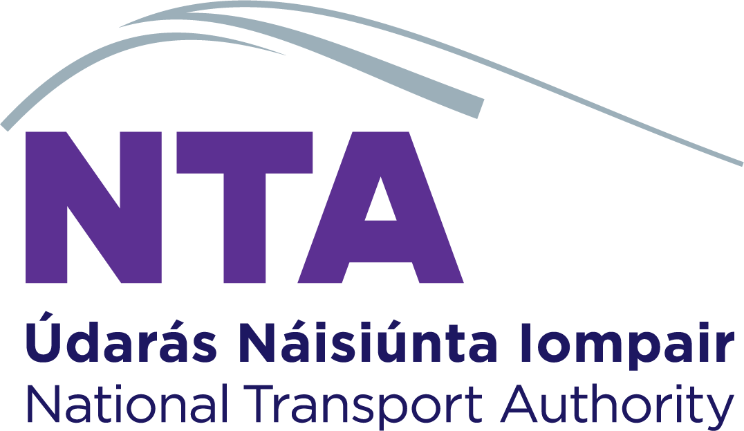 NTA NEW LOGO NTA NEW LOGO