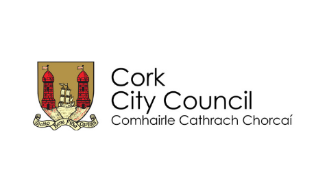 Cork City Council