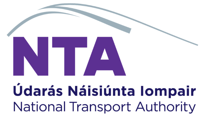 NTA-Logo-Case-Study-700X400