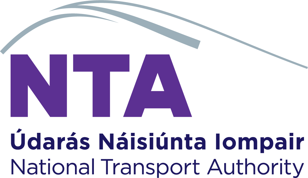 NTA_Logo png