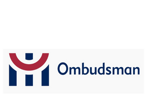 Ombudsman Logo