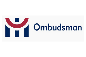 OMBUDSMAN 3X2