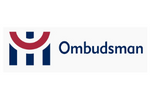 Ombudsman Carousel