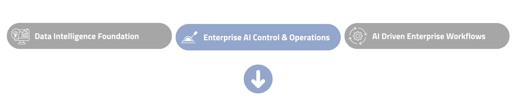 OpenSky AI Enterprise AI Architecture (20)