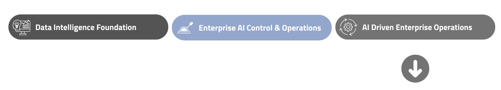 OpenSky AI Enterprise AI Architecture (6)