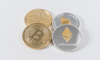 blockchain-coin