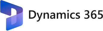 logo_dynamics-365