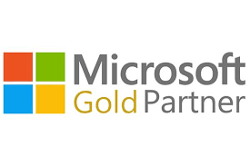microsoft-gold-partner microsoft-gold-partner