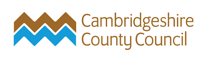 Cambridgeshire-County-Council
