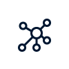 Connected Services