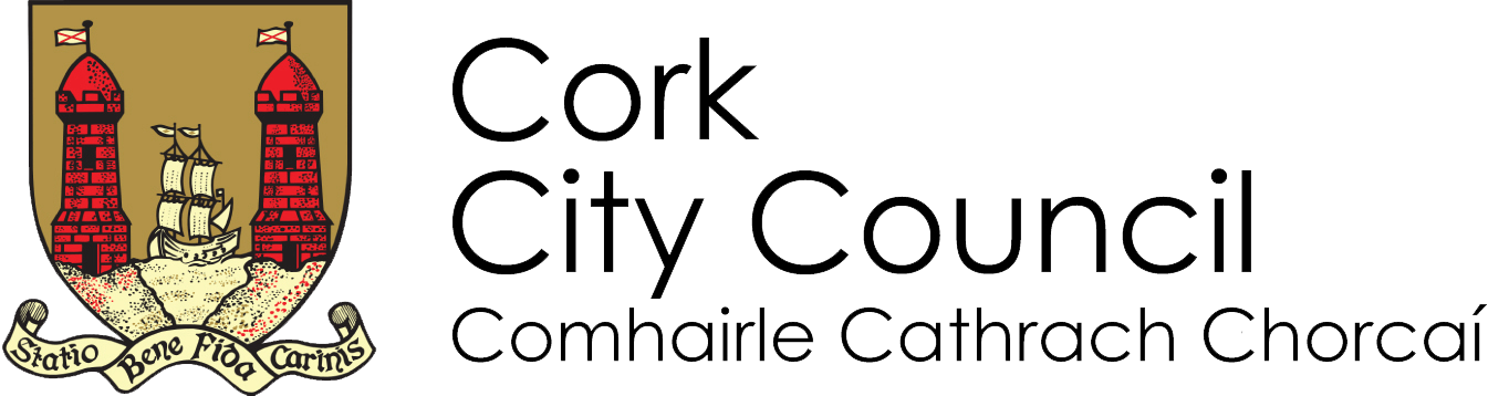 Cork-City-Council-png Cork-City-Council-png