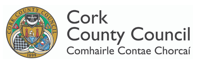 Cork County Council
