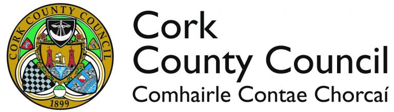 Cork County Council