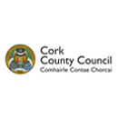 Cork County Council