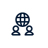 Digital Citizen Enablement