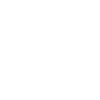 Back-office automation Back-office automation