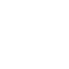 Systems & Data Integration Systems & Data Integration