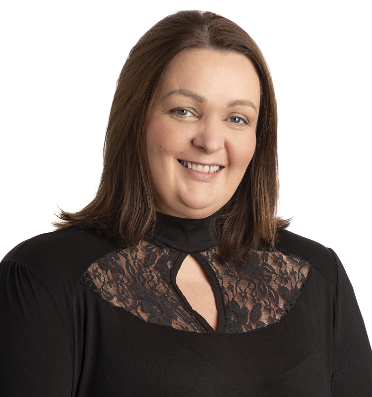 Majella Cosgrave