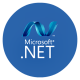 MICROSOFT .NET & AZURE