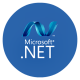 Microsoft .NET & Azure