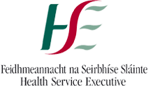 Health Service Executive