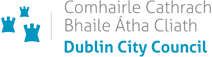 Dublin City Council