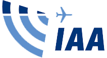 IAA