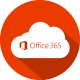 Microsoft Office 365