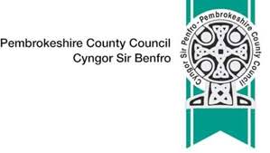 Pembrokeshire County Council